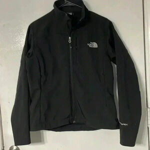 The north face tna Apex jacket